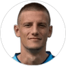 Lorenzo Pinzauti, Forward for FC Pistoiese SSD