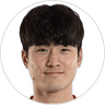 Sang-Min Lee, Midfielder for Gimpo Citizen