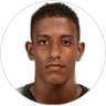 Alef, Midfielder for Urartu