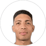 Edrean, Forward for Porto Velho EC