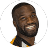 Ibby Akanbi, Forward for Cray Valley PM