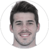Léo Campos, Defender for Rio Branco SP