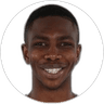 Brahima Doukansy, Midfielder for Petrolul 52