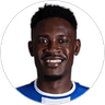 Zaidu, Defender for FC Porto