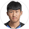 Dong-Min Kim, Defender for Gimpo Citizen