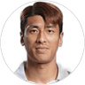 Chang-Rae Ha, Defender for Daejeon Hana Citizen