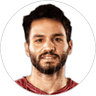 Body, Defender for Al Ittihad