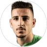 Ronei, Defender for Caxias do Sul