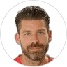 David Kovacs, Forward for Budafoki MTE