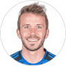 Jackson Yueill, Midfielder for New England