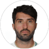 K. Ansarifard, Attacker for IR Iran