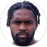 Abiezer Jeno, Midfielder for Unirea Slobozia