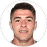 Edgar Elizalde, Defender for Millonarios