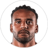 Daniel Viera Moreira Gustavo, Forward for Cerro Largo