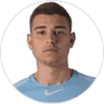 Dylan Pierias, Defender for Adelaide United
