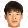 Watcharin Nuengprakaew, Defender for Nakhonratchasima