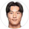 Tse Ka Wing, Goalkeeper for Wofoo Tai Po