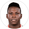 Saad Al Khayri, Midfielder for Al Wehda