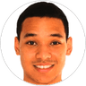 D. Mariner, Attacker for Nelson Suburbs