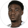 Oladapo Afolayan, Forward for Blackburn Rovers