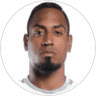 Willer Ditta, Defender for Cruz Azul