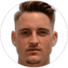 Lukas Schleimer, Midfielder for SV Wehen Wiesbaden