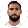 Taty Castellanos, Forward for West Ham United