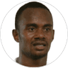 S. Nabenu, Defender for Lautoka