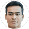 R. Whanchuen, Attacker for Chanthaburi