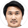 A. Jaroentham, Defender for Udon United