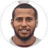 Rodolfo, Attacker for Sampaio Corrêa