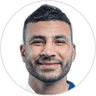 Ahmed Afifi, Midfielder for Makadi