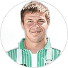 D. Kozhanov, Attacker for Karpaty II