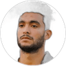 Mohamed Osama, Midfielder for Aswan