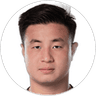 Jordan Lam Lok-Kan, Midfielder for Kitchee