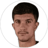 Aristidi Kolaj, Forward for KF Teuta