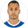 Tobias Knost, Defender for SC Verl