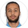 Taha Tunc, Midfielder for Silivrispor