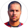 Tariq Kazi, Defender for Bashundhara Kings