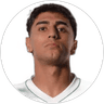 Facundo Torres, Forward for Austin