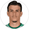 Ibanez, Defender for Al-Ahli
