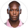 Kamal Miller, Defender for Portland Timbers