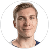 Samuli Holtta, Defender for KTP