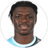 Emmanuel Sabbi, Forward for Whitecaps (USSF)