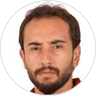 O. Adın, Midfielder for 
    