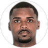 Carvalho Patrick, Forward for Rio Branco VN