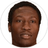 Demar Constantine Phillips, Midfielder for 
    