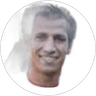 Hesham Abdelhamid, Midfielder for Makadi
