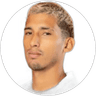 Jose Pinto, Forward for Olimpia