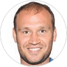 Serkan Balcı, Defender for 
    